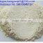 Best quality garlic powder for garlic powder buyers