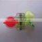 TOP SALE simple design electric twist energy meter seal with good prices