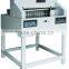 650mm/24inches Carboard Paper Cutter Machine