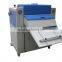 24inches/650mm Multi Embossing Textile Coating Machine