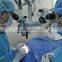 Ophthalmic Set packs