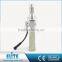 New Arrival 5S Car led headlight conversion kit