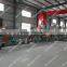 Acp Productionline Acp Line in Zhejiang Taizhou