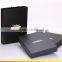 customized paper paper mache square boxes