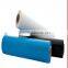 HUIYUAN Color Pvc Film