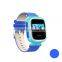new products 2016 kid mobile watch phones smart watch The little genius wrist watch