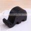 Funny Elephant Plastic Lazy Phone Holder