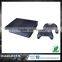 OEM supplier! Skin Sticker for the Xbox One Console With Two Wireless Controller Decals