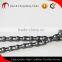 Zhejiang Jinhua Yongkang gearshift/speed change electric motorcar/electric cart chain 408 1/2"*3/32"