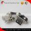 Sus304 Material Food Industrial Chains SSC2082 Roller Chain