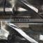 Sigma mixer for foodstuff/Sigma Kneader for food/ Sigma Mixer for dough/Sigma Kneader for dough