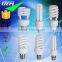 2016 Best Selling CFL Bulb Energy Saving Lamps Lighting From China