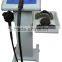 G5 body vibraion slimming massager machine