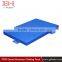 PVDF coating solid aluminum panel for exterior wall