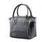 Ladies Shoulder Bag Faux Leather Satchel Cross Body Tote Women Handbag