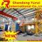 China High Quality Eps Sandwich Panel Forming Machine/nice Price 3D Wire Mesh And Eps Board Sandwich Panel Machine