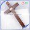 religious wood crosses for sale