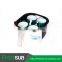 Mini 3D Magic Coffee Small Ceramic Mug Heat Press Printing Sublimation Press Machine