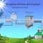 MPPT300-800V 8kw without battery system power frequency solar inverter