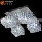 Indoor Decoration Light Chandelier Indoor Hanging Light,indoor Lighting OMI026-400