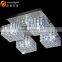 indoor decoration light chandelier indoor hanging light,indoor lighting OMI026-400