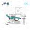 Dental Chair Supplier For Dental Chair JPSM 60