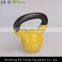 gym equipment ,home gym equipment kettlebell