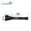 Trustfire TR-9T6 CREE LED high power waterproof bright flashlight torch