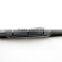 New design car wiper blade for toyota / Japanese car