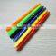  online shopping sales china manufacturere novelty pen