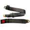 Hot Selling Simple 2 Points Safety Seat Belt