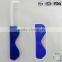 Wholesale best quality foldable adult toothbrush, travel toothbrush