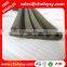 high reputation manufacturer supply anti vibration foam sealing strip for windows and doors