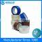 Quality Guaranteed Acrylic Gule Jumbo Roll Bopp Tape.
