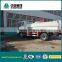 China Sino HOWO 8CBM Water Tanker Truck
