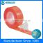 Made in china acrylic adhesive transfer tape