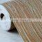 high quality project use wallpaper /cheapest price wallpaper