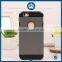 LZB hot selling products!for iphone 4s phone case,For iphone 4s back cover,for iphone 4s cover