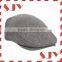 Men's Classic Newsboy Ivy Hat Driver poor boy hat