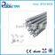 Dolphin Automatic fashion china Pool Cleaner Robot