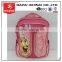 2015 School Backpack,Cheap Mouse School Bag