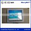 7, 10, 12, 15, 17, 19, 22 Inch Auto Loop Play LED Commercial Advertising Display Screen