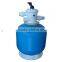 Poolstar P2120 swimming pool filter