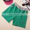 Wholesale Cheap Ladies Shorts