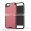 pc tpu 2 in 1 funda mobile phone case cover for huawei ascend y 300 330 2 plus