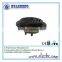 Good Reputation Gold Supplier Industrial Warning Siren Transducer