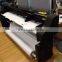 2 head Garment cad cam inkjet printer plotter