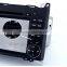 Android 5.1 Car DVD GPS for Mercedes Benz A Class W169 Sprinter Vianoandroid Car stereo