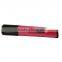 BJ-981 High Accuracy Pen-type pH Meter