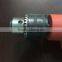 400w Electric Drill 10mm Hand Drilling Machine Specifications